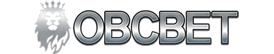 Judi Bola logo